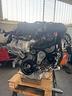 motore-maserati-grecale-670053115-2025-completo