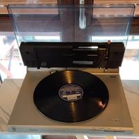 Technics SL DL5