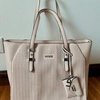 BORSA GUESS