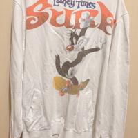 Looney Tunes 