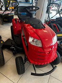 TRATTORINO STIGA SPECIAL 398 M