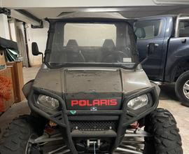 Polaris RZR 800