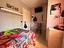 Immagine 23