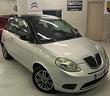 lancia-ypsilon-1-2-platino