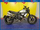 ducati-scrambler-1100-garantita-e-finanziabile