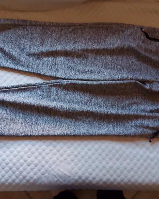 pantaloncini uomo sportiva 