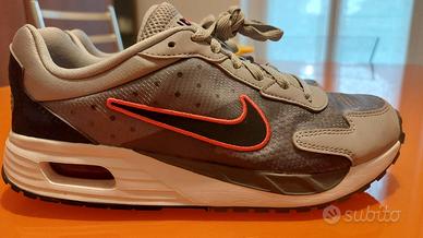 Nike Air Max Solo 