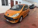 peugeot-1007-1-6-trendy-2tronic-allestimento-e-aus