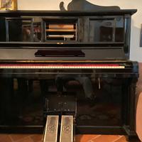 Pianoforte autopiano