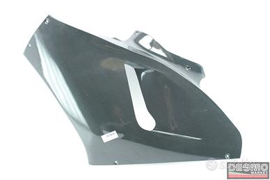 Carena fiancata sinistra Ducati Desmosedici