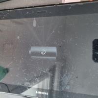 &9864N-Tablet Samsung Galaxy Note 10.1 3G 16GB GT-