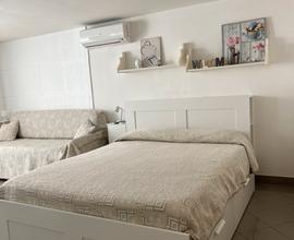 Casa vacanze Ostuni