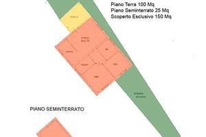 Appartamento Borgo Antico