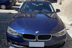 Bmw 316