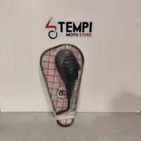 Specchietto Nuovo Destro FAR 0884 Omologato MBK 50