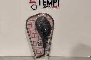Specchietto Nuovo Destro FAR 0884 Omologato MBK 50
