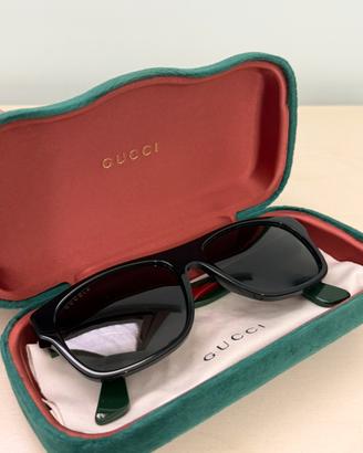 Occhiali Gucci