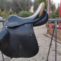 sella Prestige venezia