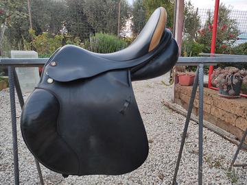 sella Prestige venezia