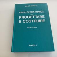 Enciclopedia pratica