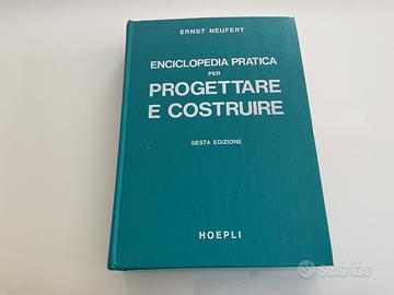 Enciclopedia pratica