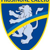 Calciatori Panini - FROSINONE - 1906