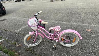 Bikestar Cruiser Edition