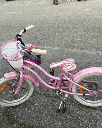 Bikestar Cruiser Edition
