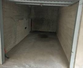 COMPRAMI GARAGE