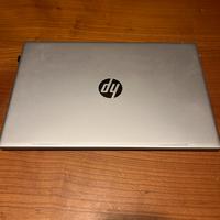 HP Pavilion 15 Ryzen 7-1TB SSD-16GB RAM Laptop