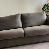divano letto poltrone e sofà