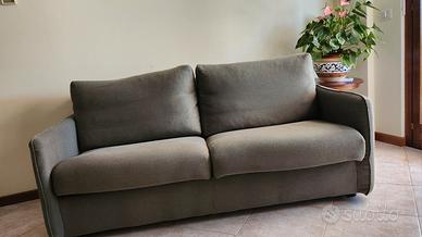 divano letto poltrone e sofà