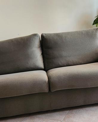 divano letto poltrone e sofà