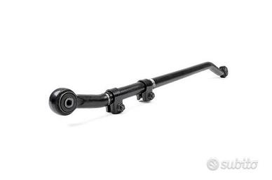 Rough Country Panhard regolabile posteriore TJ
