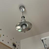 Lampadario