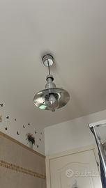 Lampadario