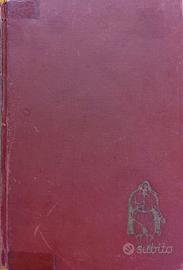 I Promessi Sposi - Alessandro Manzoni