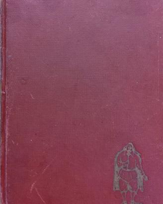 I Promessi Sposi - Alessandro Manzoni