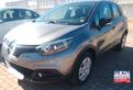 Renault Captur TCe 12V 90 CV Start&Stop Energy Zen