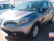 Renault Captur TCe 12V 90 CV Start&Stop Energy Zen
