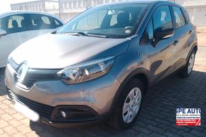 Renault Captur TCe 12V 90 CV Start&Stop Energy Zen