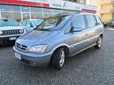opel-zafira-1-6-16v-eco-m-fashion-line-7-posti