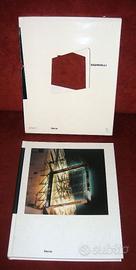 Elisa Sighicelli - foto/lightbox/video monografia