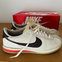 Scarpe Nike Cortez ‘23 nr. 43