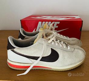 Scarpe Nike Cortez ‘23 nr. 43