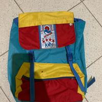 ZAINO INVICTA JOLLY - VINTAGE