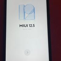 Redmi Note 7