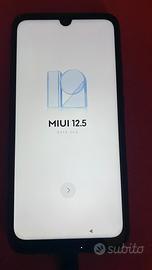 Redmi Note 7