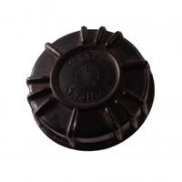 Tappo Shellina per serbatoio benzina con diametro 