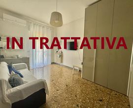 Appartamento Roma [Cod. rif 3143283VRG] (Appio Cla